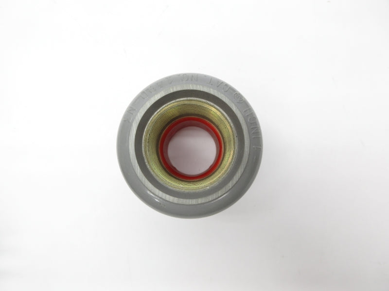 ALLEN BRADLEY 1490-N3 NSNP