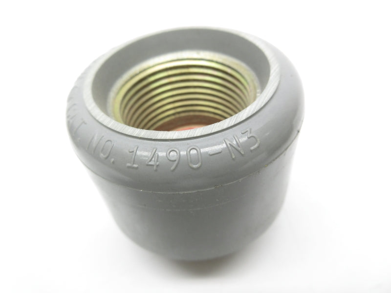 ALLEN BRADLEY 1490-N3 NSNP