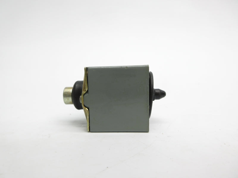 ALLEN BRADLEY Z-13949 NSNP