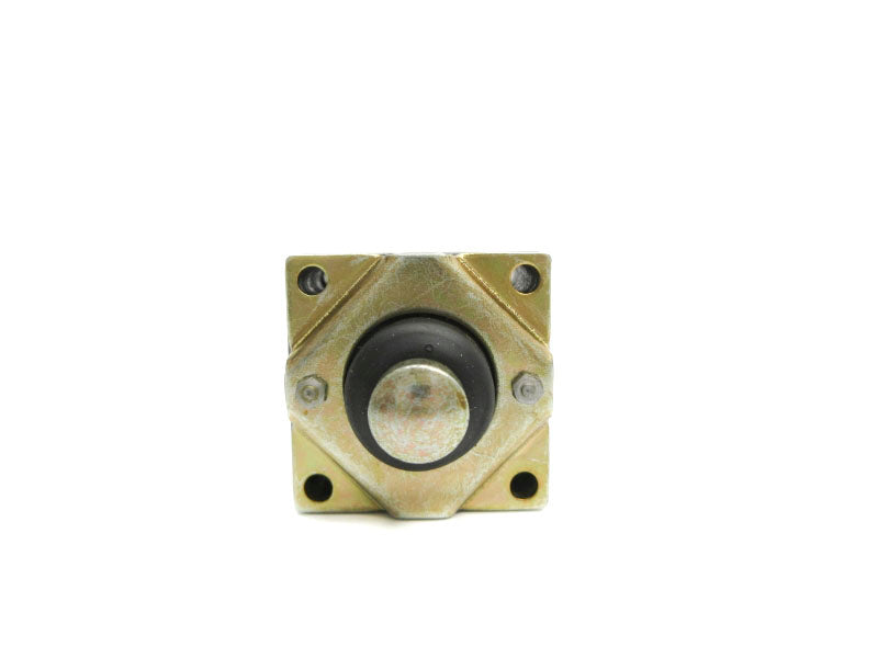 ALLEN BRADLEY Z-13949 NSNP