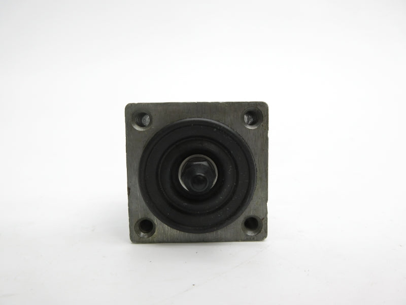 ALLEN BRADLEY Z-13949 NSNP