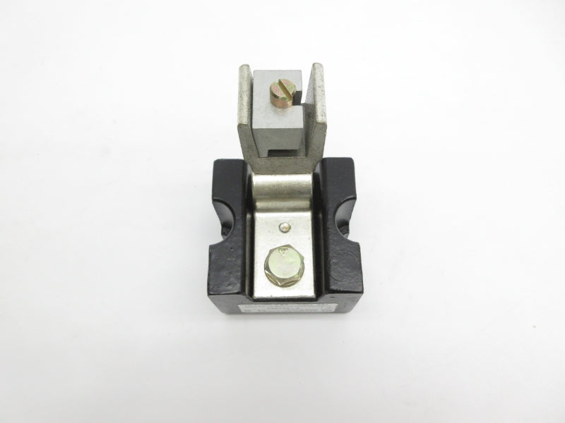 ALLEN BRADLEY X-393980 61-100A (BR/WH) NSMP