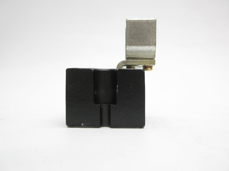 ALLEN BRADLEY X-393980 61-100A (BR/WH) NSMP