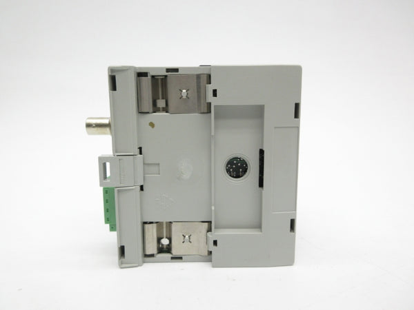 ALLEN BRADLEY 1786-RPA SER. B 24VDC 7A NSMP