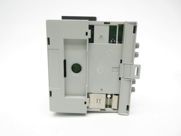 ALLEN BRADLEY 1786-RPFS SER. A 5VDC 3A NSMP