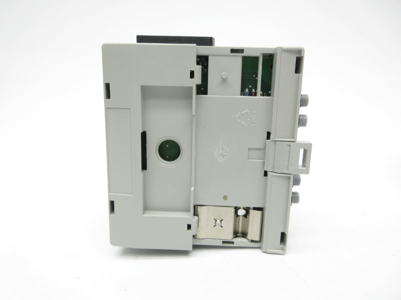 ALLEN BRADLEY 1786-RPFS SER. A 5VDC 3A NSMP