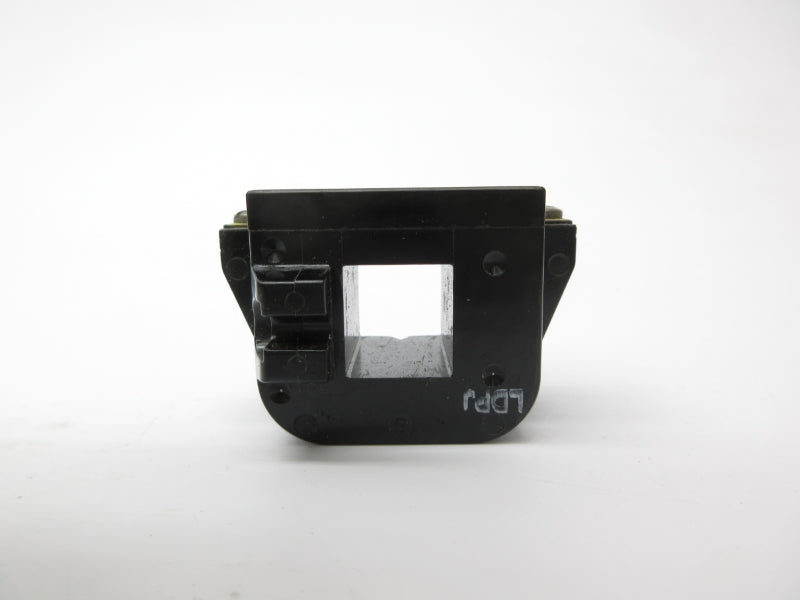 ALLEN BRADLEY 85A01 95/110V (BK/GR) NSMP