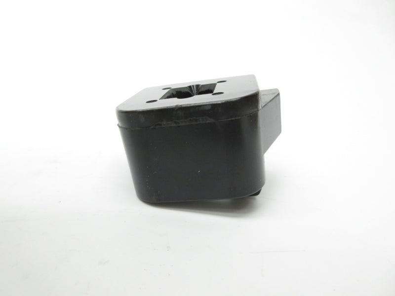 ALLEN BRADLEY 85A01 95/110V (BK/GR) NSMP