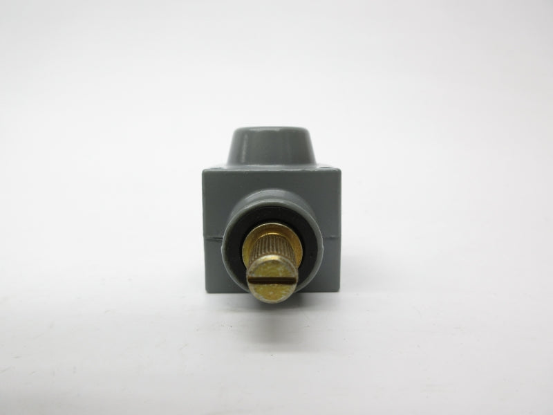 ALLEN BRADLEY Z-16067 NSNP