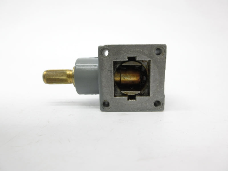 ALLEN BRADLEY Z-16067 NSNP
