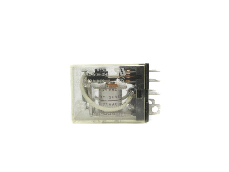 ALLEN BRADLEY 700-HF32A24 SER. B 24VAC UNMP