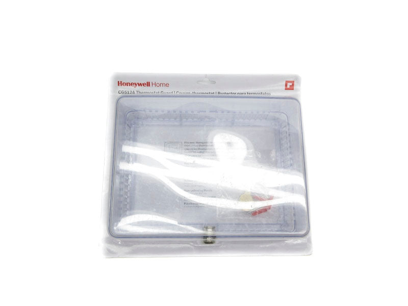 HONEYWELL CG512A NSMP