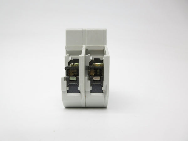 ALLEN BRADLEY 1492-CB2G050 SER. A 480VAC 5A NSMP