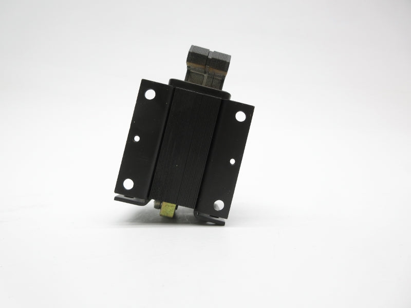 ALLEN BRADLEY X-151136 (BK/GR) NSMP