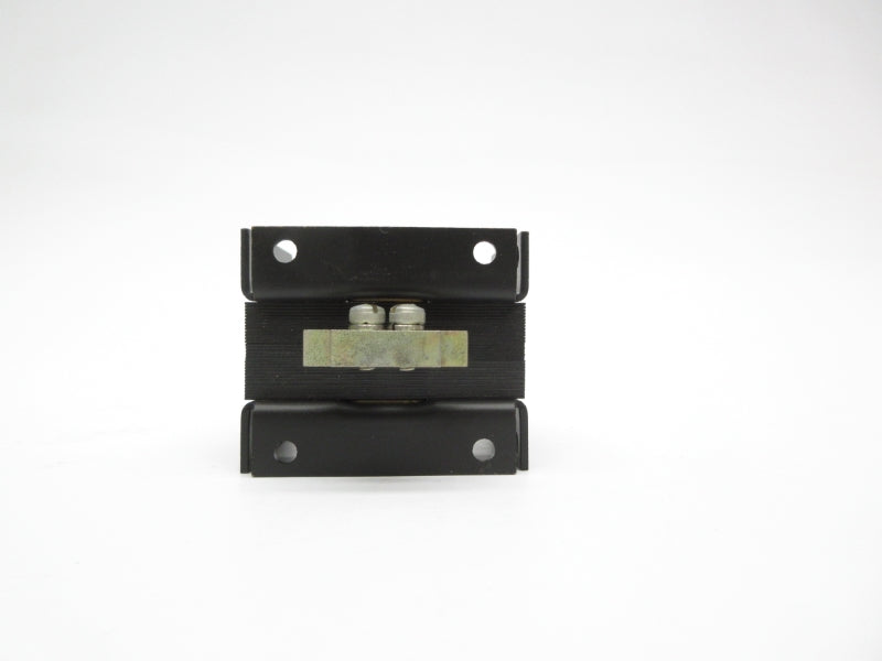 ALLEN BRADLEY X-151136 (BK/GR) NSMP