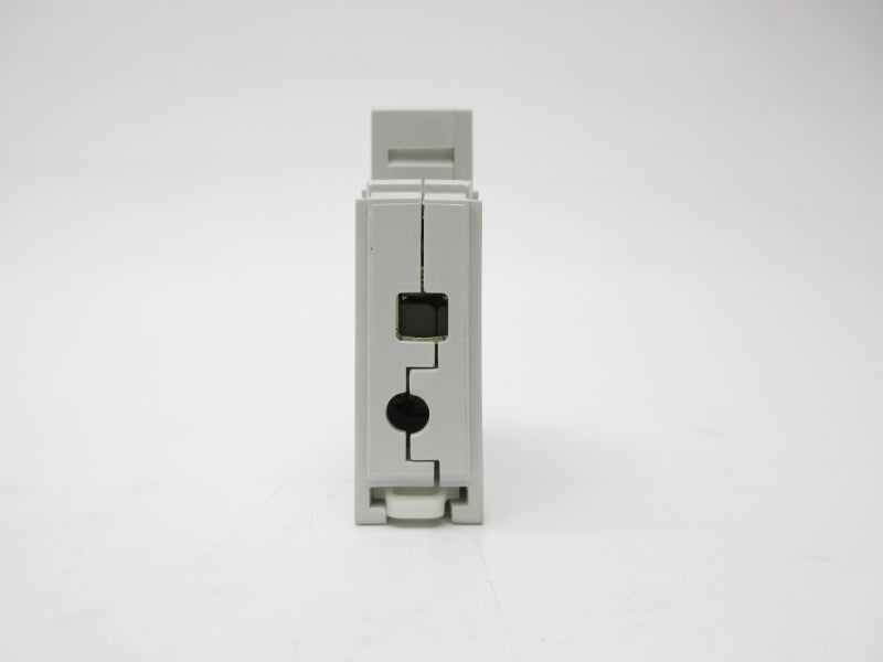 ALLEN BRADLEY 1492-CB1G400 SER. B 277VAC 40A NSMP
