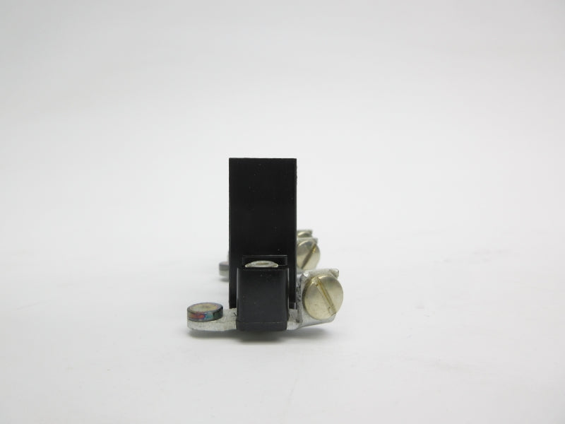 ALLEN BRADLEY X-137714 (BK/GR) NSMP