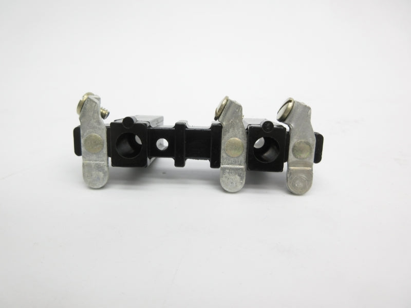 ALLEN BRADLEY X-137714 (BK/GR) NSMP