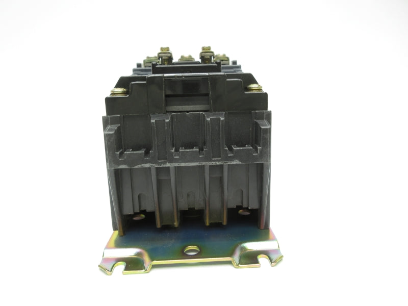 ALLEN BRADLEY 500-BOD93 SER. B 110/115-120V 27A (BR/WH) NSMP