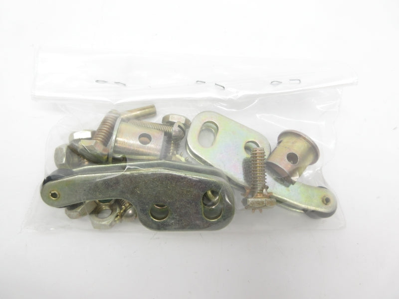 ALLEN BRADLEY 1494F-L2 (BK/GR) NSMP