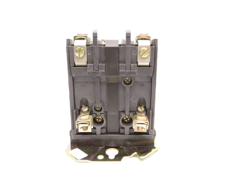ALLEN BRADLEY 500-BOA92 SER. B 220-/230-240V 27A (BR/YL) NSMP