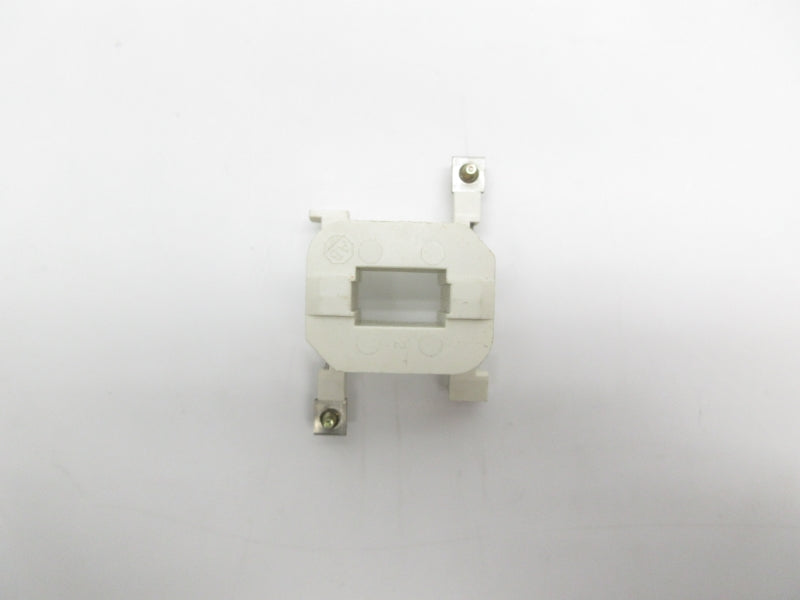 ALLEN BRADLEY HA-473C 110/120V (BK/YL) NSMP