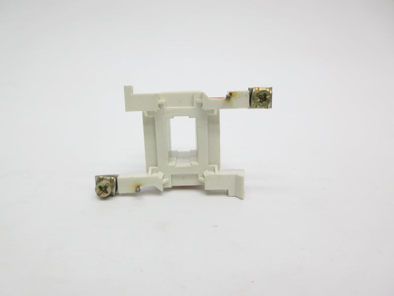 ALLEN BRADLEY HA-473C 110/120V (BK/YL) NSMP