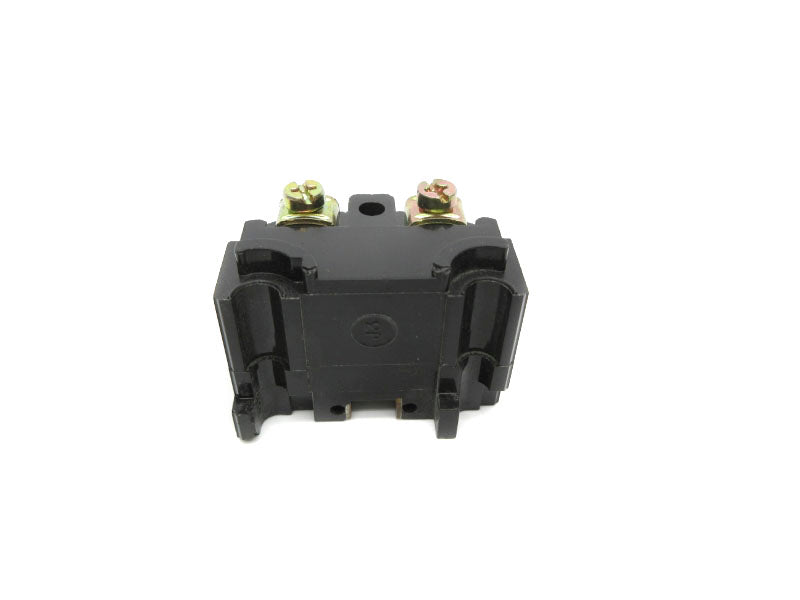 ALLEN BRADLEY 40171-002-01 120V NSNP