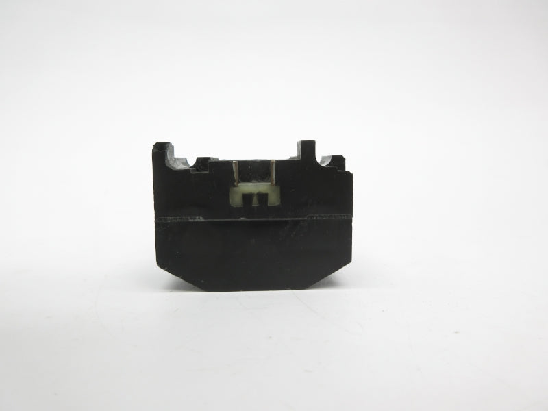 ALLEN BRADLEY 40171-002-01 120V NSNP