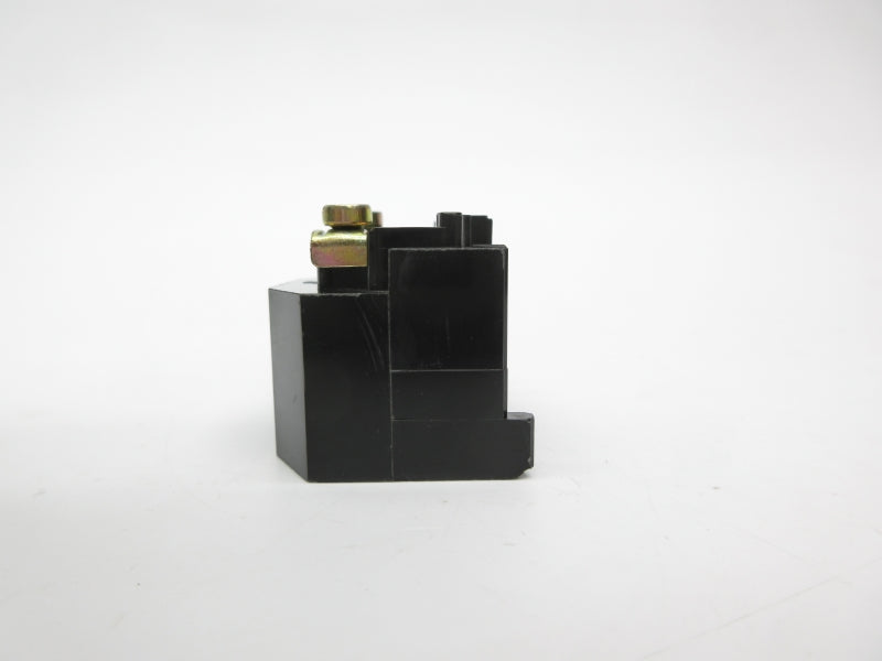 ALLEN BRADLEY 40171-002-01 120V NSNP