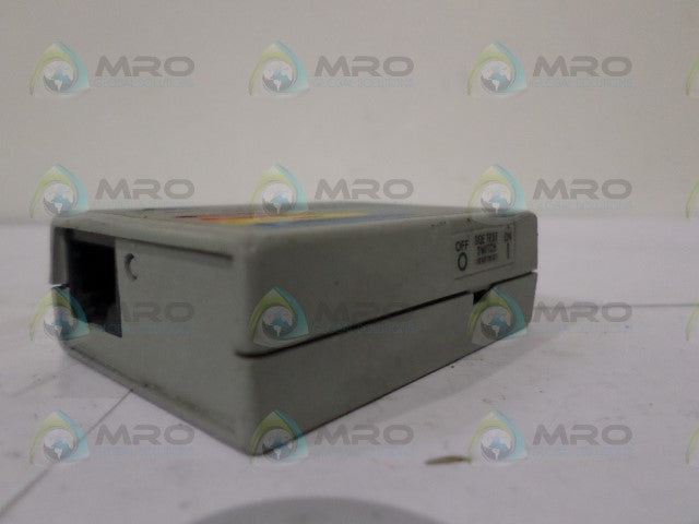 ATI AT-MX20T TRANSCEIVER *NEW NO BOX*