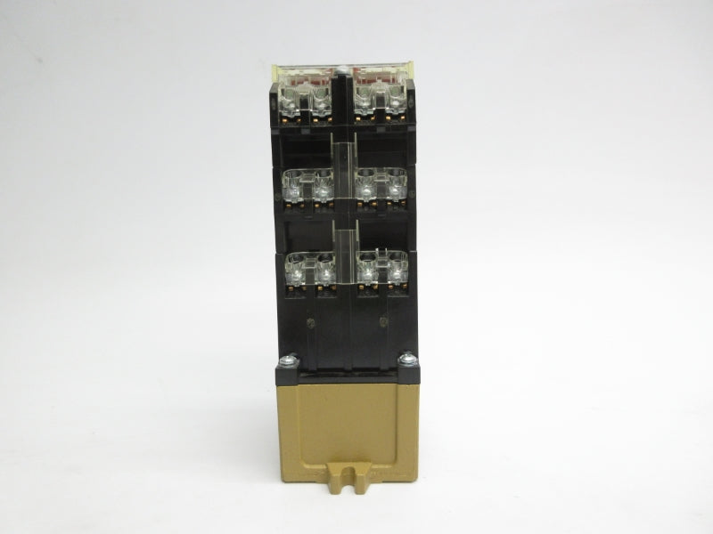 ALLEN BRADLEY 700-PK1200A1 SER. D 110/115-120V 10A NSNP
