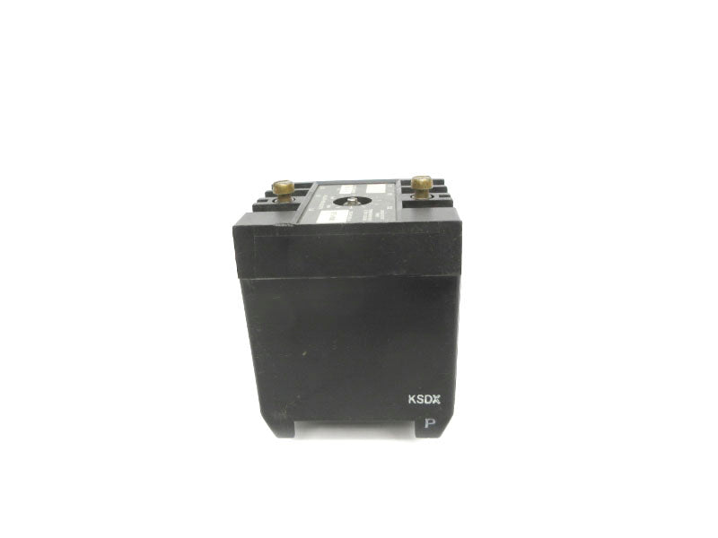 ALLEN BRADLEY 700-PSPA1 SER. A 0.1-2S NSNP