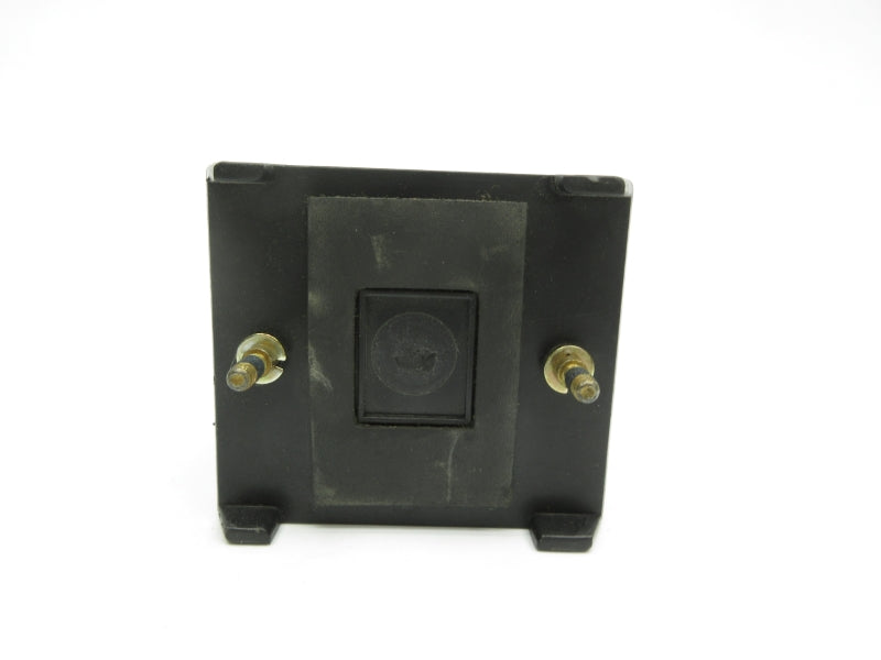 ALLEN BRADLEY 700-PSPA1 SER. A 0.1-2S NSNP