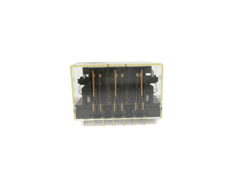 OMRON G7S-4A2B 24VDC 3A NSNP