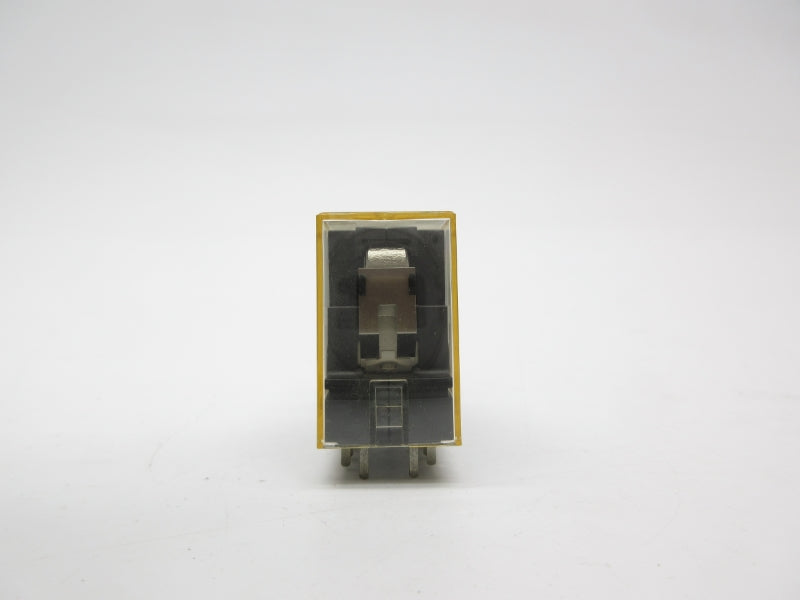 OMRON G7S-4A2B 24VDC 3A NSNP