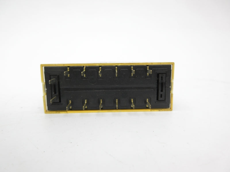 OMRON G7S-4A2B 24VDC 3A NSNP