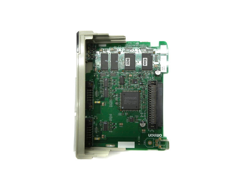 OMRON CS1W-SCB21-V1 NSNP