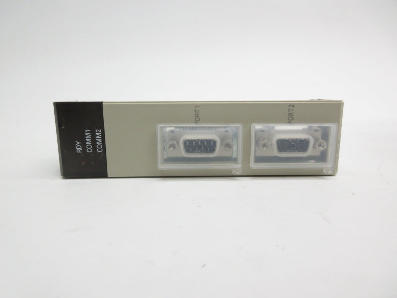 OMRON CS1W-SCB21-V1 NSNP