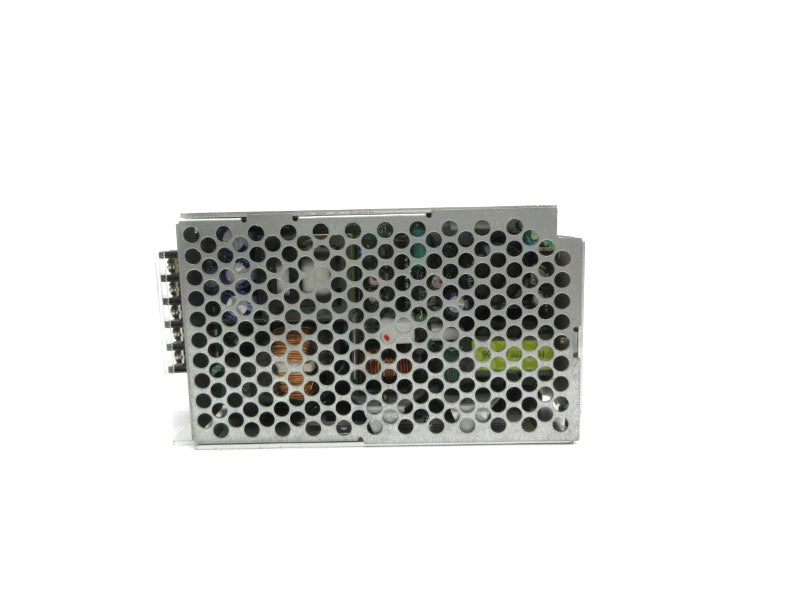 OMRON S8PS-15024CD 100-240VAC 2.7A NSNP
