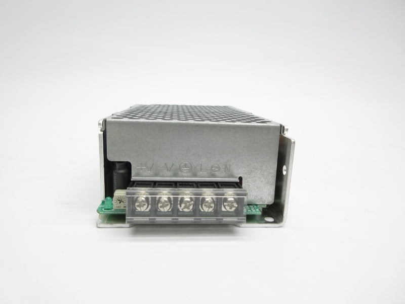 OMRON S8PS-15024CD 100-240VAC 2.7A NSNP
