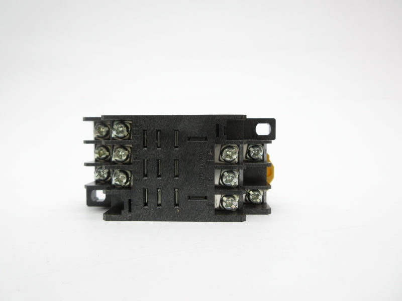 INDUSTRIAL SPARE PART 700-HN138 SER. A 240V 10A  (WH) NSMP