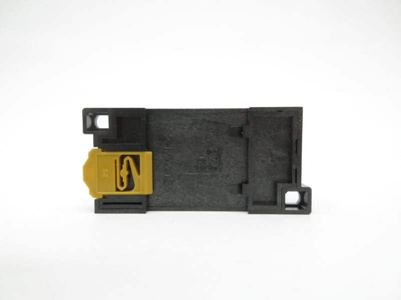 INDUSTRIAL SPARE PART 700-HN138 SER. A 240V 10A  (WH) NSMP