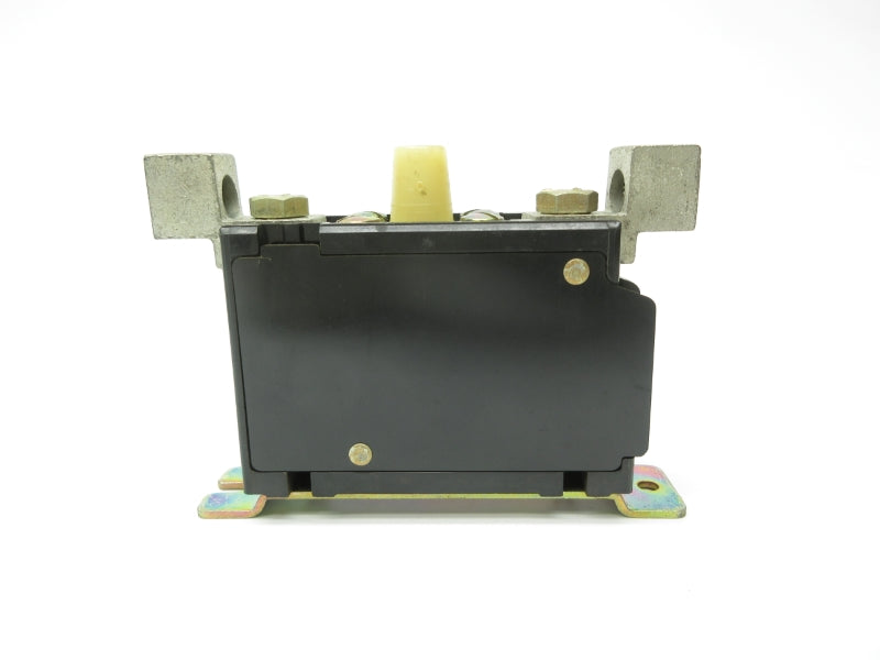 ALLEN BRADLEY 816-DOV4 SER. K 600VAC (WH) NSMP