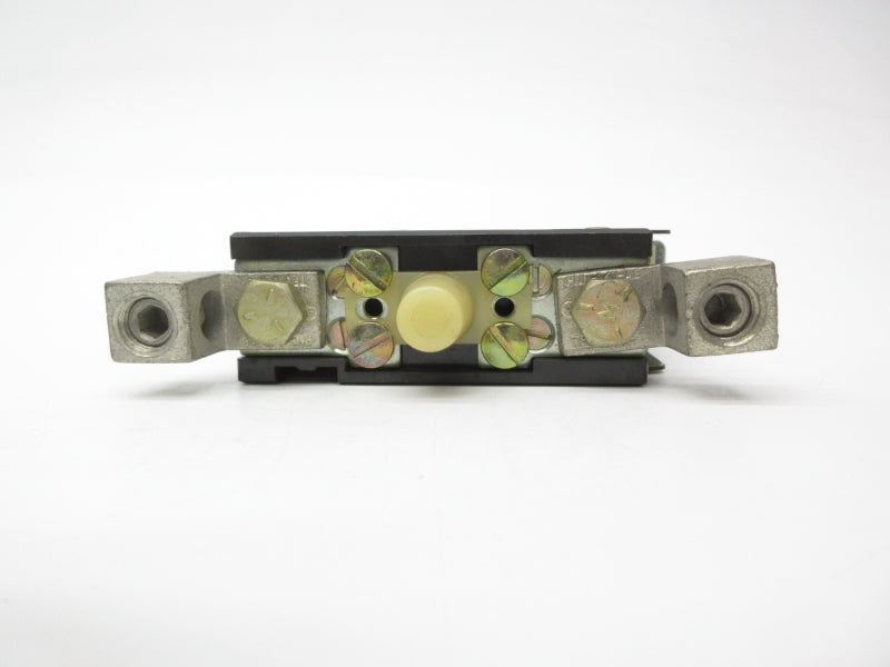 ALLEN BRADLEY 816-DOV4 SER. K 600VAC (WH) NSMP
