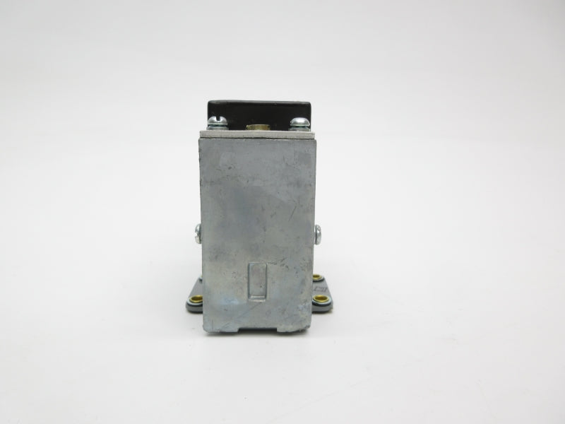 ALLEN BRADLEY 40262-007-59 120-600VAC 60A (WH) NSMP