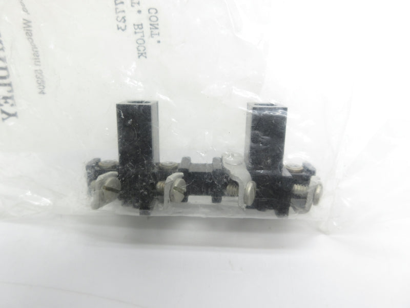 ALLEN BRADLEY X-137723 NSMP