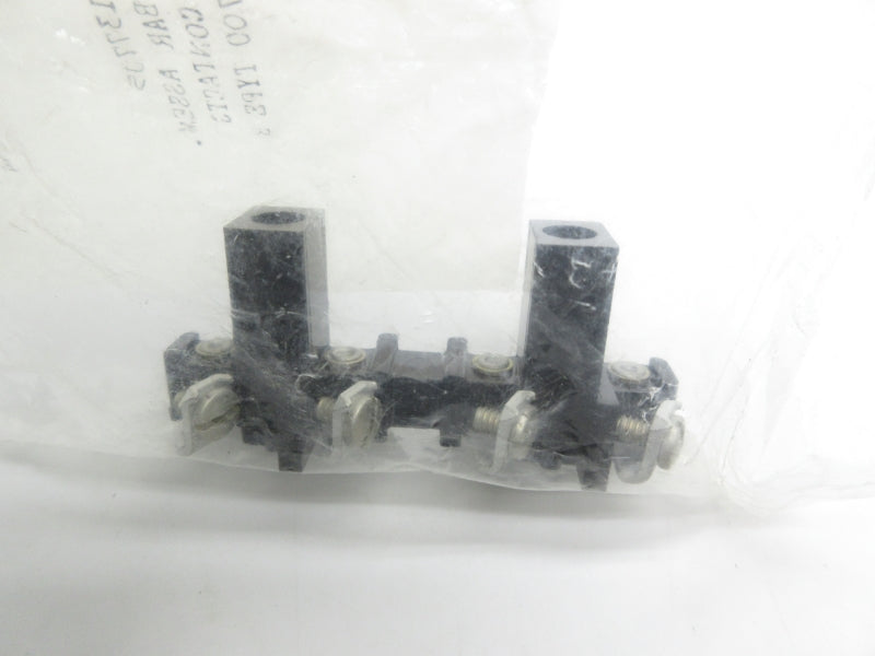 ALLEN BRADLEY X-137705 NSMP