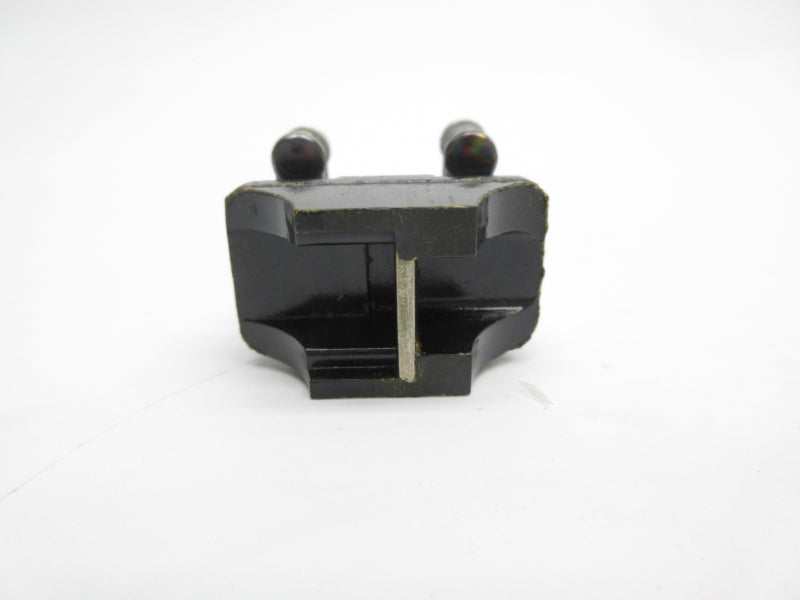 ALLEN BRADLEY X-217702 (BK/GR) NSMP