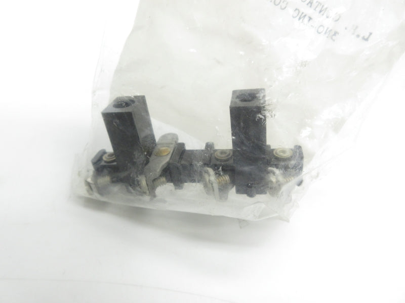 ALLEN BRADLEY X-137722 NSMP